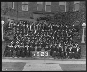 95132-Service File.jpg