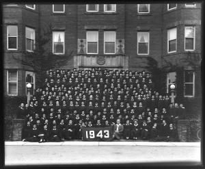 95134-Service File.jpg