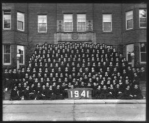 95135-Service File.jpg