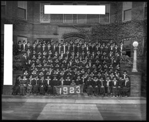 95136-Service File.jpg