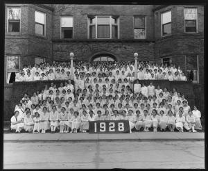 95138-Service File.jpg