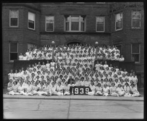95139-Service File.jpg