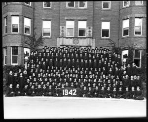 95143-Service File.jpg