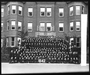 95144-Service File.jpg