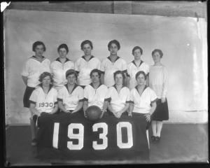 95170-Service File.jpg