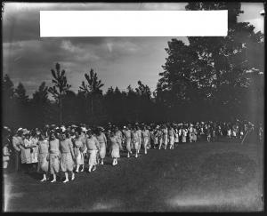 95189-Service File.jpg