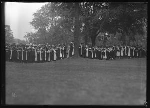 95351-Service File.jpg