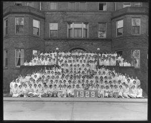 95416-Service File.jpg