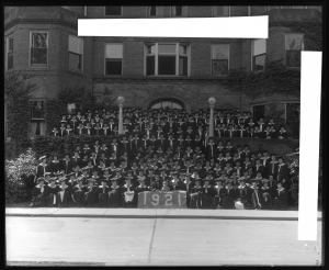 95425-Service File.jpg