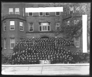 95436-Service File.jpg