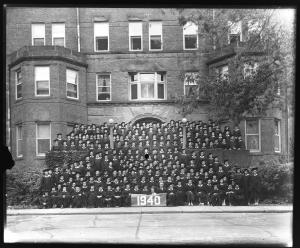 95437-Service File.jpg