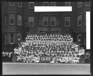 95438-Service File.jpg