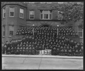 95451-Service File.jpg