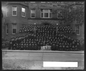95453-Service File.jpg