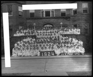 95454-Service File.jpg