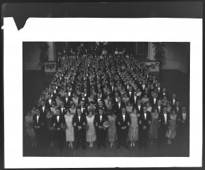 95463-Service File.jpg