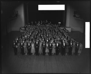95465-Service File.jpg