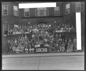 95467-Service File.jpg