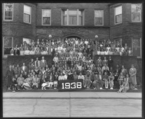 95468-Service File.jpg