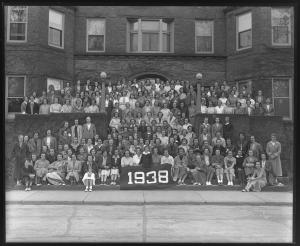 95470-Service File.jpg