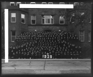 95482-Service File.jpg