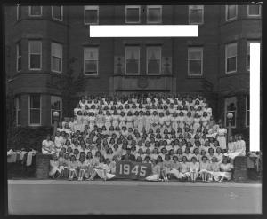 95484-Service File.jpg