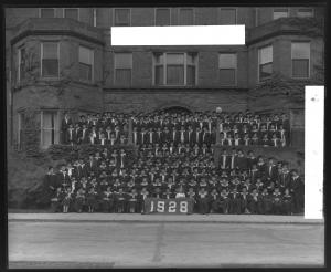 95485-Service File.jpg