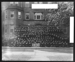 95487-Service File.jpg