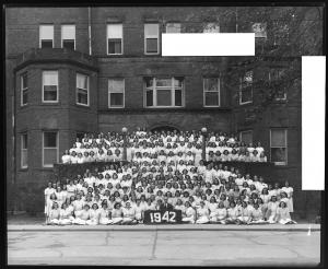 95502-Service File.jpg