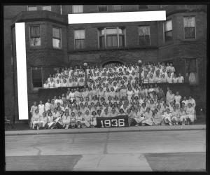 95507-Service File.jpg
