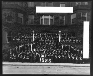 95510-Service File.jpg
