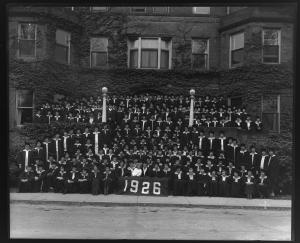 95511-Service File.jpg