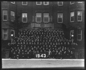 95512-Service File.jpg