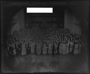 95524-Service File.jpg
