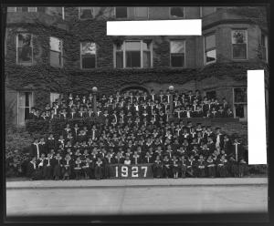 95525-Service File.jpg