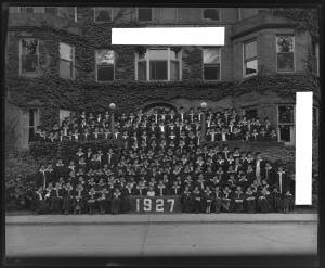 95526-Service File.jpg