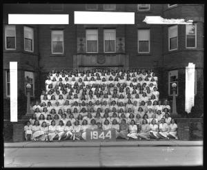 95529-Service File.jpg