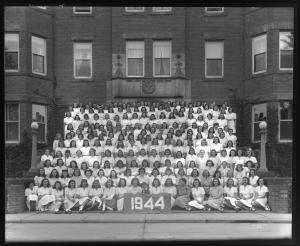 95532-Service File.jpg