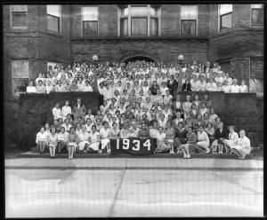 95540-Service File.jpg