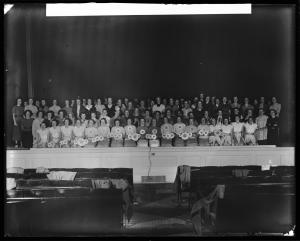 95545-Service File.jpg