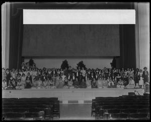 95638-Service File.jpg