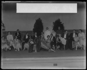95639-Service File.jpg