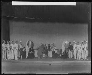 95649-Service File.jpg