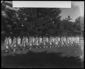 95751-Service File.jpg