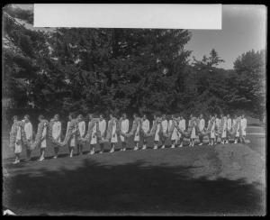 95753-Service File.jpg