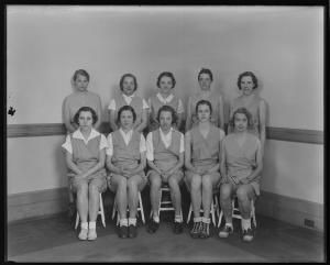 95759-Service File.jpg