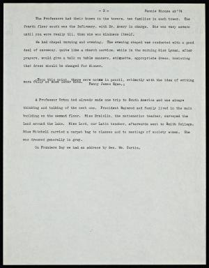 48194-Service File.jpg