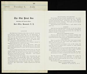 51151-Service File.jpg