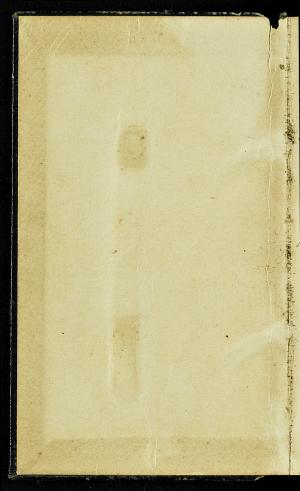 95919-Service File.jpg