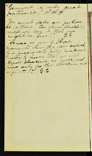 95921-Service File.jpg